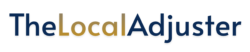 Public Insurance Adjusters | Fast Insurance Claims | The Local Adjuster
